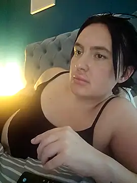 Chat XXX ao vivo de alj135