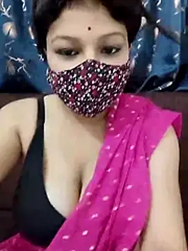 Lisa_Dirling ওয়েবক্যাম শো