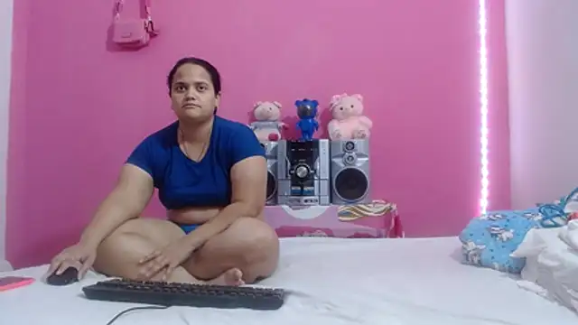 brunnette_hot: απευθείας συνομιλία ΧΧΧ