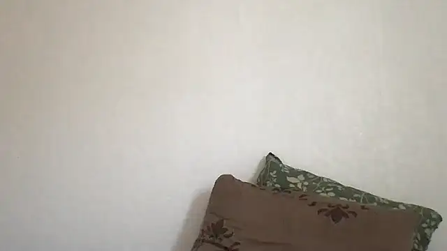 Kittymarlene's Live XXX Chat