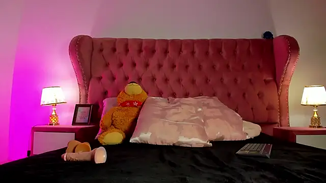 Alessiia_Moon's Live XXX Chat