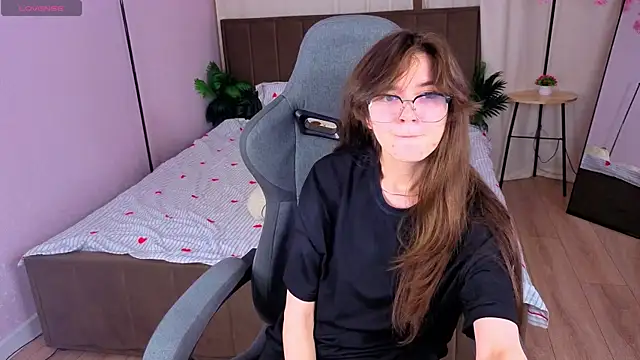 Rita_Addams Live XXX-chat