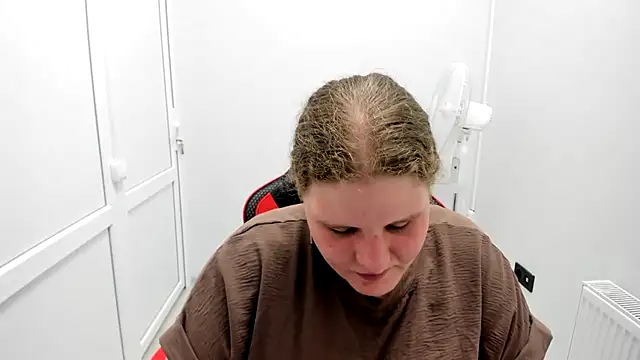 Bella_shyy_'s Live XXX Chat