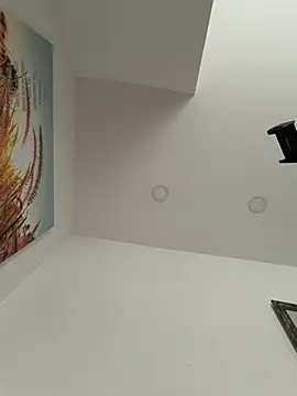 XXX chat uživo modela -Alisa