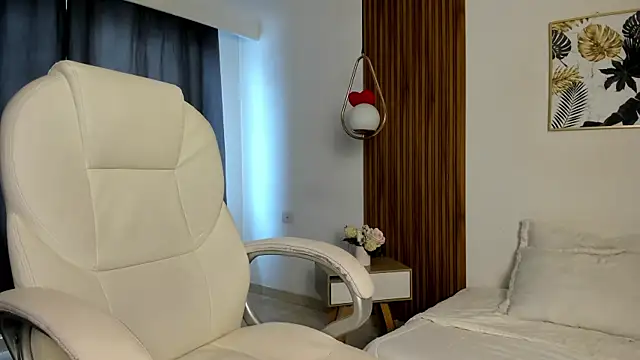 Živý XXX chat marianiitaa