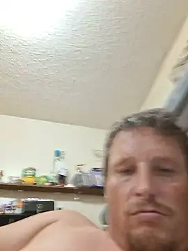 bushhogger8371's Webcam Show