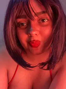 candicewest_ Chat XXX live