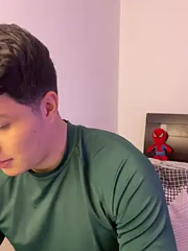 Goldenknight33 Live XXX-chat