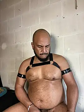 the_master_foal_ Live XXX-chat