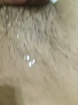 nungquaa Pertunjukan Webcam