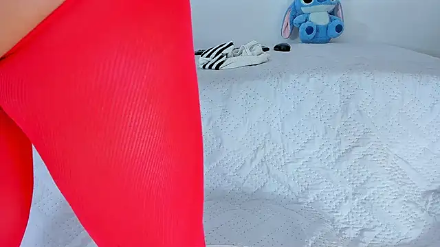 Austin_Bitch Live XXX-Chat