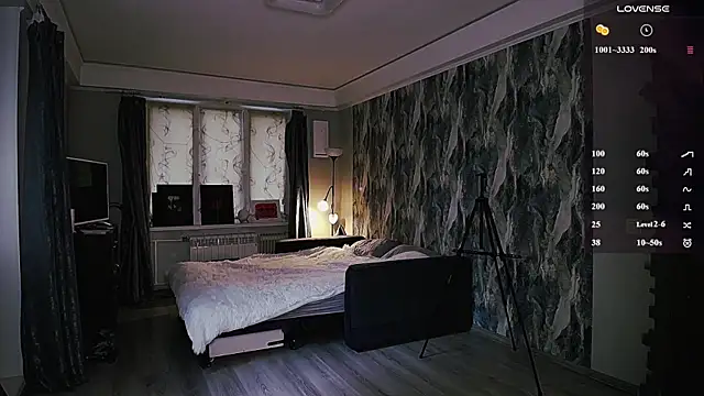 دردشة comeherehoney الجنسية المباشرة