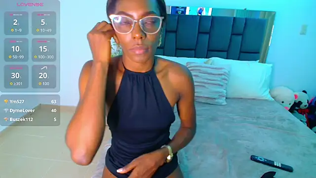 vicky_rosex Live XXX-Chat