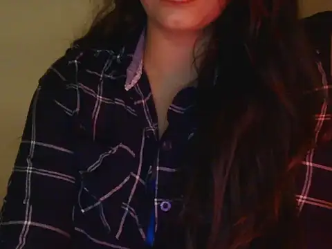 Chat XXX ao vivo de diva-22