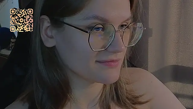 _JessieVibes Chat XXX live