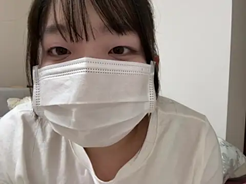 munyutannn_ Chat XXX live