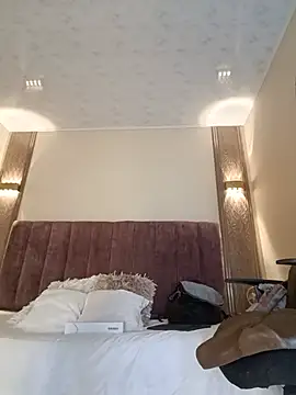 Jein_Palacios 라이브 XXX 채팅