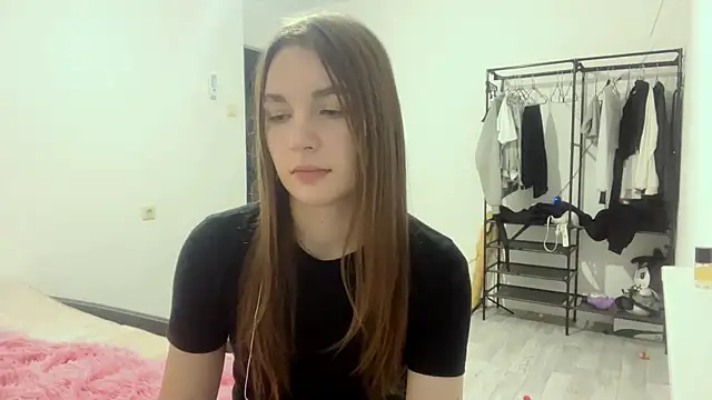 JuleCawood Chat XXX live
