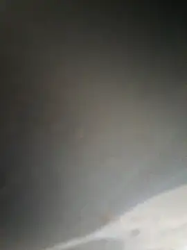 malvadinho_carinhoso Webcam show