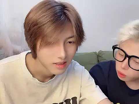 11_17 现场XXX聊天