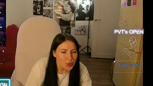Monica_star89 Chat XXX live