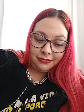 Blair_Elliss – Naživo XXX chat