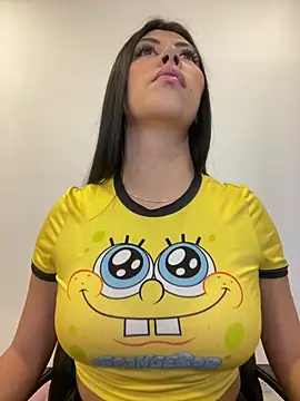 Alanna_atm_ – Naživo XXX chat