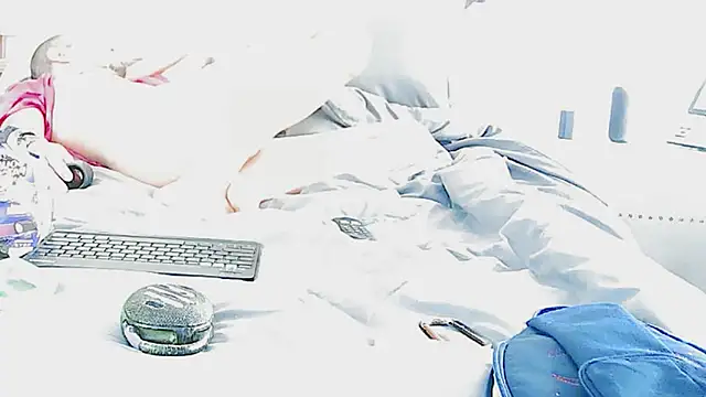 Sicksob élő XXX-chatje