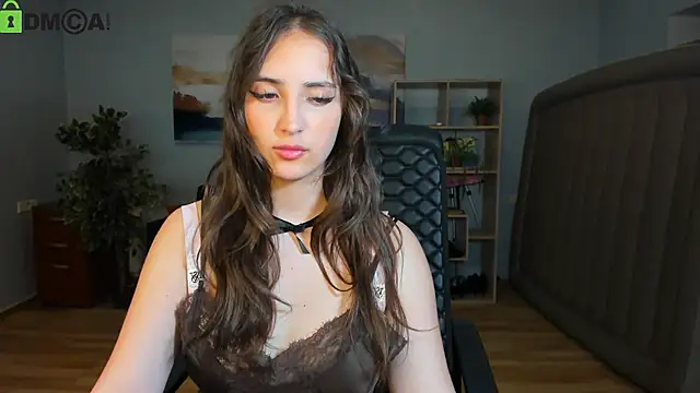 Effy_Royse – Naživo XXX chat