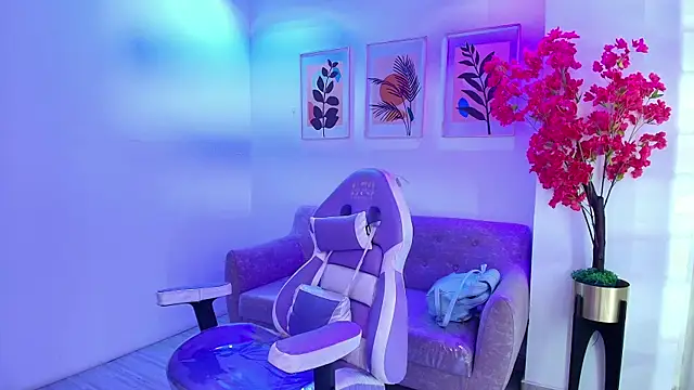 دردشة Rainy_doll الجنسية المباشرة