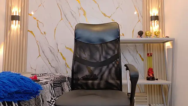 Max_silver_ Live XXX Chat