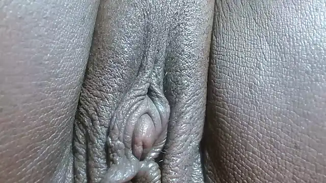 morenahott1 Adlı Modelin Canlı XXX Sohbeti