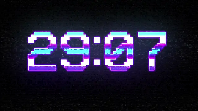 Czat XXX na żywo – MAISE_HILL1