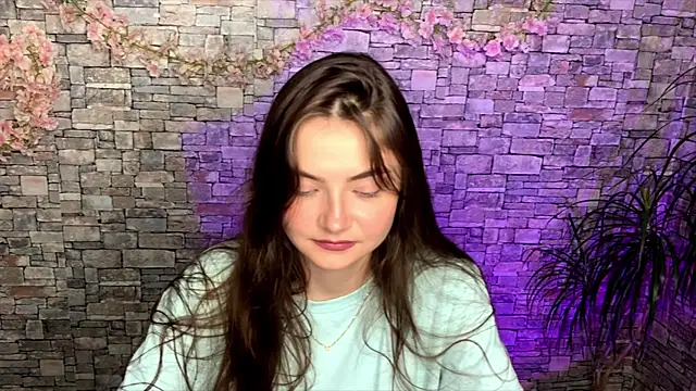 Živý XXX chat may_rollins