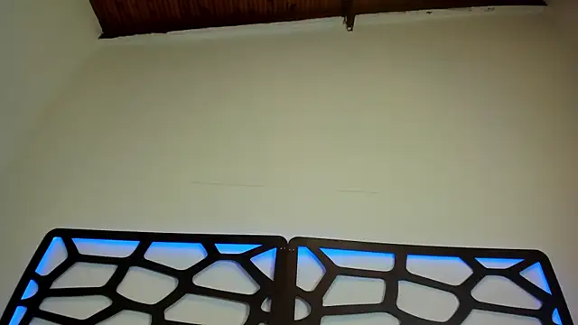 snner-velvet Chat XXX live