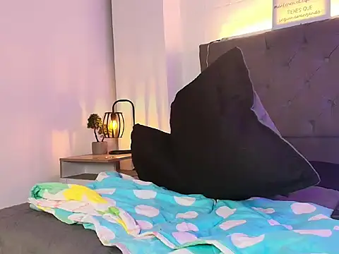 Živý XXX chat Candy_Cross_