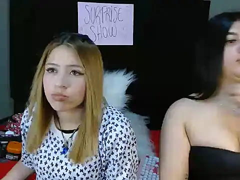 Živý XXX chat Lustukitty_02