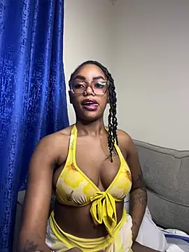 Živý XXX chat _crystal_princesss