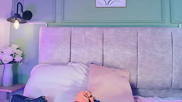 Jessicaparkeer 라이브 XXX 채팅