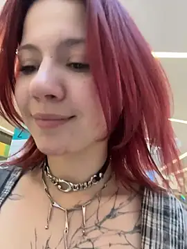 Lilly__Kissn Live XXX chat