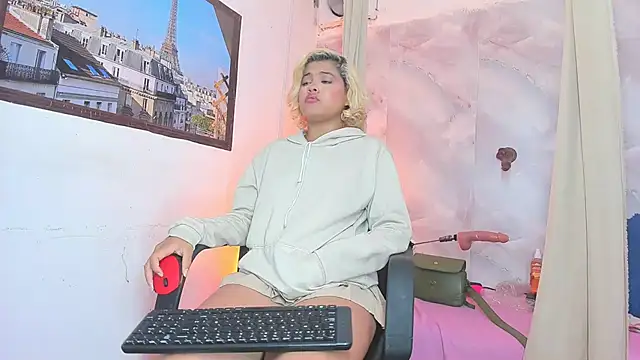 sofiacastillo01 – Naživo XXX chat