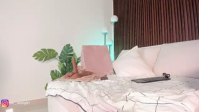 molly_cams8's Live XXX Chat