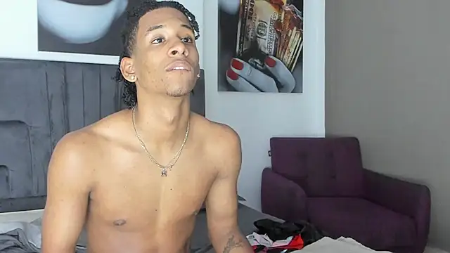 Ted_Ruskin Live XXX Chat