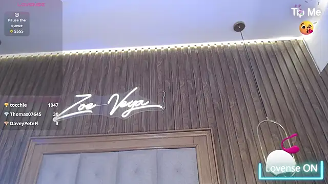 Živý XXX chat Colby_driscoll