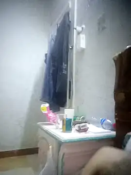 msmsg   웹캠 쇼