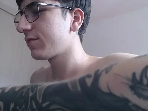 Chat XXX ao vivo de IfindSlav3