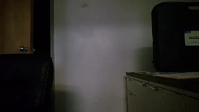 chronic_vibez 라이브 XXX 채팅