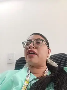 Chat XXX ao vivo de SOFI__10