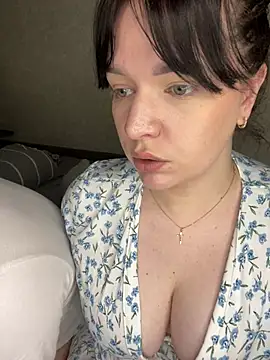 Онлайн чат XXX Poly_Nick