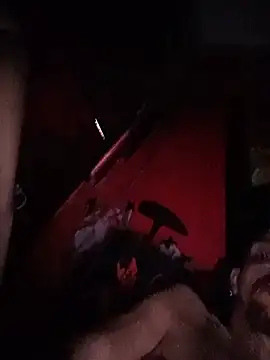 Charly_BC_Dirty 在線直播表演
